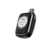 Vaporesso Dojo iMate OS Kit Silver