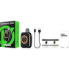 Vaporesso Dojo iMate OS Kit
