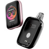 Vaporesso Dojo iMate OS Kit