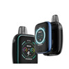 Vaporesso Dojo iMate OS Kit