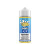 Loaded 120ml E-Juice Smores