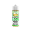 Loaded 120ml E-Juice Glazed Donuts