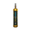 OLIT Hookalit Pro 60000 Puff Disposable-Blackcurrant Ice