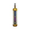 OLIT Hookalit Pro 60000 Puff Disposable-Fcuking Fab