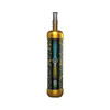 OLIT Hookalit Pro 60000 Puff Disposable-Watermelon Strawberry Melon