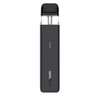 Vaporesso XROS 5 Mini Kit Carbon Black