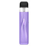 Vaporesso XROS 5 Mini Kit Purple
