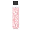 Vaporesso XROS 5 Mini Kit Flowing Pink