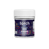 Torch THCP D9 THCX Haymaker Blend Gummies 3500MG Blue Razz