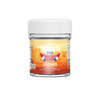 Torch THCP D9 THCX Haymaker Blend Gummies 3500MG Rocket Pop
