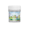 Torch THCP D9 THCX Haymaker Blend Gummies 3500MG Sour Apple