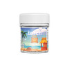 Torch THCP D9 THCX Haymaker Blend Gummies 3500MG Tiki Punch