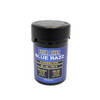Pixie Dust D8D9THC-P Gummies 1200MG Blue Razz
