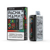 Pachamama 25K Puff Disposable Mystic Ice