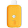 Vaporesso Dojo iMate X Pre-Filled 20K Puff Disposable Replacement Pod Cartridge - 1PK  Hawaii Dream