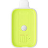 Vaporesso Dojo iMate X Pre-Filled 20K Puff Disposable Replacement Pod Cartridge - 1PK  White Grape Ice