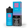 Aqua Polar 100ml E-Juice