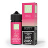 Aqua Pure Melon 100ml E-Juice