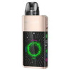 GeekVape Digi Q Vista Kit Champagne Gold