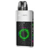GeekVape Digi Q Vista Kit Silver