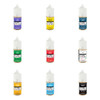 Glas Salts 30ml E-Juice