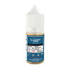Glas Blueberry Cake Salts 30ml E-Juice