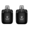 Vaporesso Dojo iMate OS Replacement Pod Cartridge - 1PK