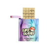 Super Smashed Mushroom Chocolate Bar 4000MG Fruity Pebbles