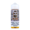 Beard Vape 120ml E-Juice 3MG No.24 6mg
