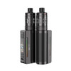 Aspire Zelos M80 Kit Gunmetal