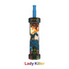 MFU SHISHA X1 Hookah 40,000 Puff Disposable Lady-Killer