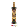 MFU SHISHA X1 Hookah 40,000 Puff Disposable Mango