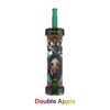 MFU SHISHA X1 Hookah 40,000 Puff Disposable Double-Apple