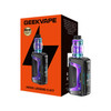GeekVape Aegis Legend 5 Kit Aurora Rainbow