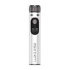 Yocan LUX 2.0 Plus Battery White