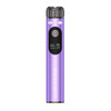 Yocan LUX 2.0 Plus Battery Purple