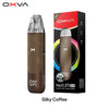 OXVA NeXLIM GO Pod Kit Silky Coffee