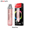 OXVA NeXLIM GO Pod Kit Rose Pink