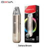 OXVA NeXLIM GO Pod Kit Sahara Brown