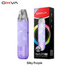 OXVA NeXLIM GO Pod Kit Silky Purple