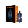 GeekVape Z Nano MTL Tank Dark Blue