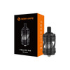 GeekVape Z Nano MTL Tank Black
