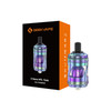 GeekVape Z Nano MTL Tank Rainbow