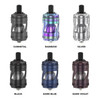 GeekVape Z Nano MTL Tank