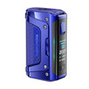 GeekVape Aegis Legend 5 Box Mod-Twilight Blue
