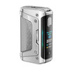 GeekVape Aegis Legend 5 Box Mod-Frost Silver