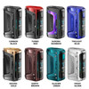 GeekVape Aegis Legend 5 Box Mod