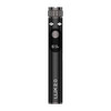 Yocan LUX 2.0 Battery Black