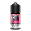 Drifter Salt Sweet Strawberry Ice 30ml E-Juice 30mg