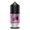 Drifter Salt Blueberry Bubblegum 30ml E-Juice 30mg